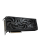 GIGABYTE GeForce RTX 5080 Windforce 16GB GDDR7 DLSS4 - 1309809 - zdjęcie 4
